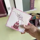مطبوعات