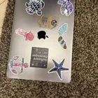 ابل ماك بوك اير APPLE MACBOOK AIR