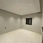 شقة حي الربوه جدة