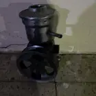 علبة دركسو ن هايلكس