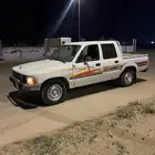 الطايف