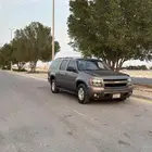 سوبر بان 2014 دبل