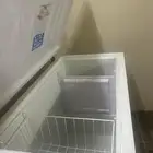 فريز نظيف جدا