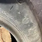 بيع كفرات برجستون صيني