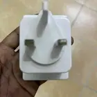 router repeater