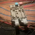 ضفيره هايس بنزين