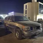 جمس 2002 تشليح
