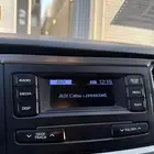مسجل اكسنت 2019