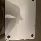 Apple MacBook Pro 14 inch معالج M1 2021