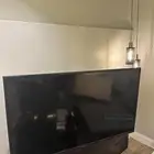 شاشة GVC PRO سمارت 55 بوصه