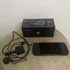 asus rog ally x