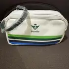 حقيبه يد تراثيه الخطوط السعوديه