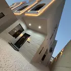 فيلا دورين و ملحق للبيع بسعر مليون 300