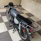 طرام حجم 200  جديد بوراقه