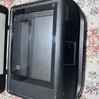 طابعة Hp deskjet 4535
