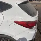 توسان تشليح قطع غيار فقط