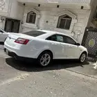 تورس 2015 نص فل شاشه انصح المستخدم