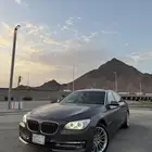 بي ام 2013 ممشى قليل