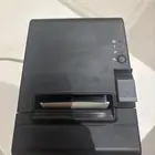 طابعة فواتير