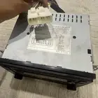 مسجل ديماكس