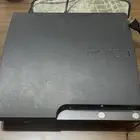 سوني 3 معدل