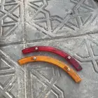 عواكس للبيع