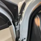 يارس 2021 وكاله