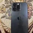 ايفون 13 برو
