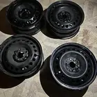 جنوط اكورد سوح
