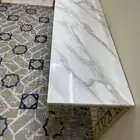 مدخل رخام
