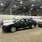 كامري 2025 بنزين فتحه سعودي اصفار اقل سعر