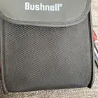 ناظور (دربيل)BUSHNELL