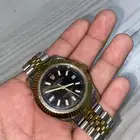 ساعه رولكس تقليد
