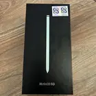 جالكسي نوت 20 5G