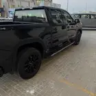 جمس سييرا 2019 غمارتين