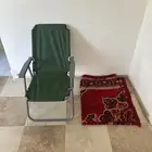 مرسي من ابها نضيف وفرشه جديده ماحد قد جلس عليها وعلى السوم