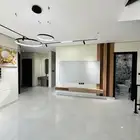 فيلا روف للبيع تبوك حي الاخضر بتبوك خلف جامع المهاجرين