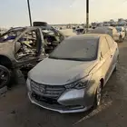 قطع غيار شانجان L7 2024