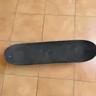 سكيت اصلي للبيع للسوم