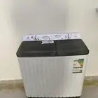 غسالة ملابس