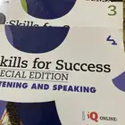 كتب جامعية