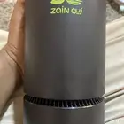 راوتر 5G جديد. النسخه الجديده
