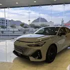 وقت المثالي تشتري فيه شانجان الأسعار الجديدة نزلت