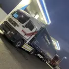 مان موديل 2006