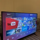 شاشه 50 بوصه