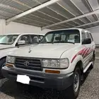 جي 1997