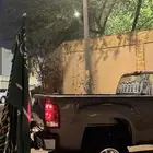 جمس سييرا