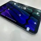 ايباد ميني الجيل السادس