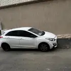 انترا