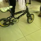 سكيل كوابرا مقاس 12 كفرات فلين